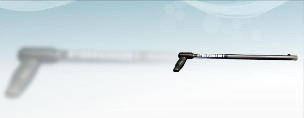 Dri-Eaz HydroSensor I Moisture Detector - Flockneti
