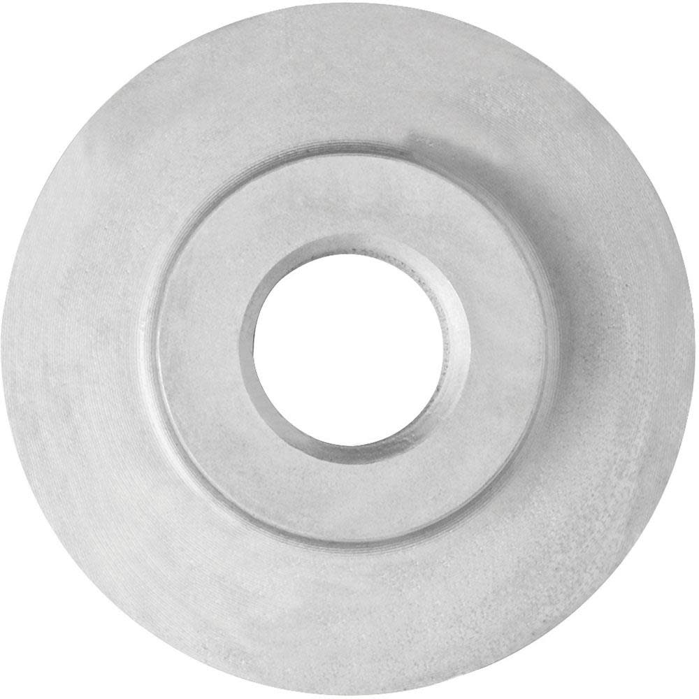 Reed Mfg 30-40 Cutter Wheel - Flockneti