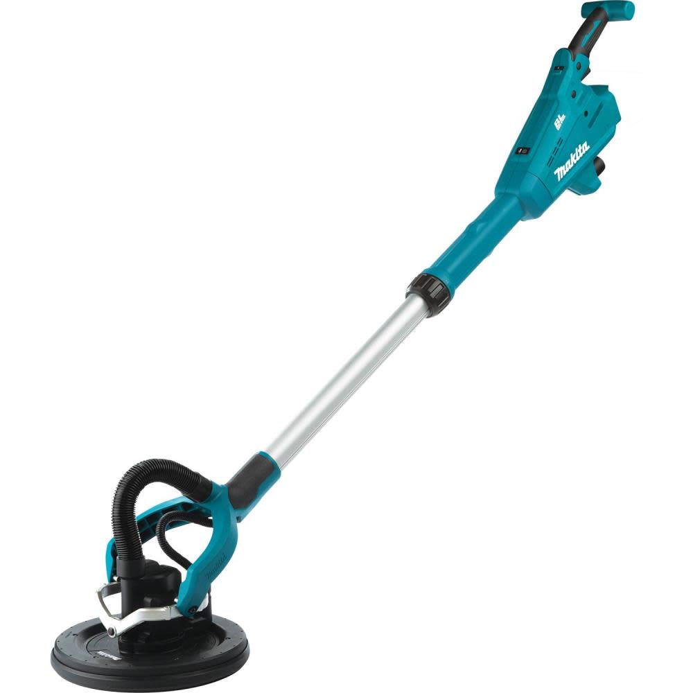 Makita 18V LXT 9″ Drywall Sander Bare Tool - Flockneti