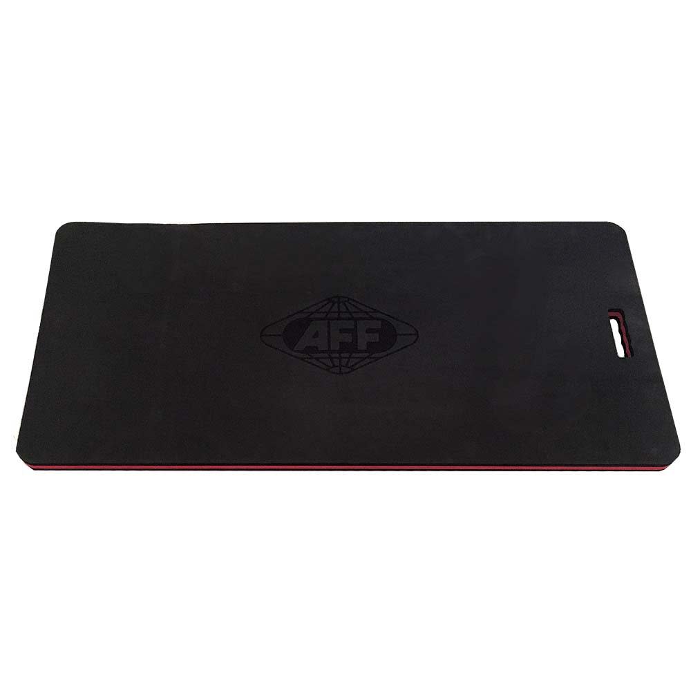 American Forge Foam Power Mat Ultra Lightweight - Flockneti