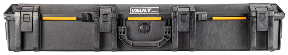 Pelican V700 Vault Takedown Case - Flockneti