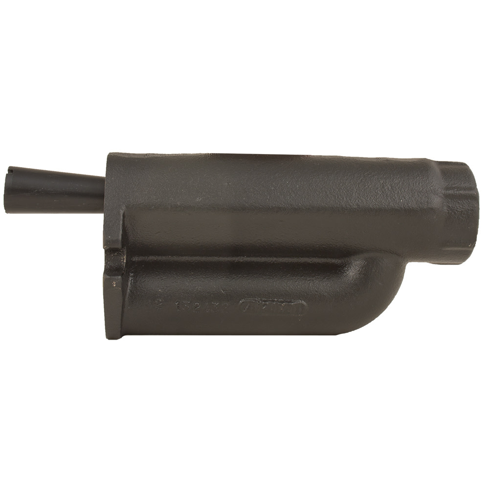 Star Water Systems Systems Convertible Jet Pump Ejector - Flockneti