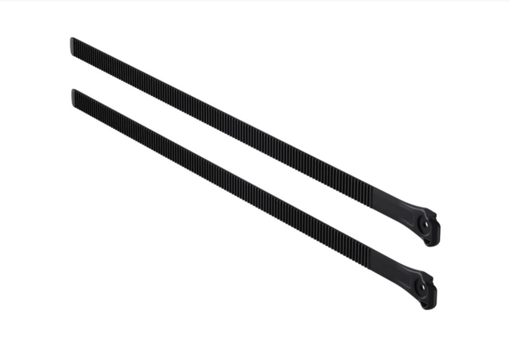 Thule EasyFold XXL Fatbike Strap for EasyFold Bike Rack - Flockneti
