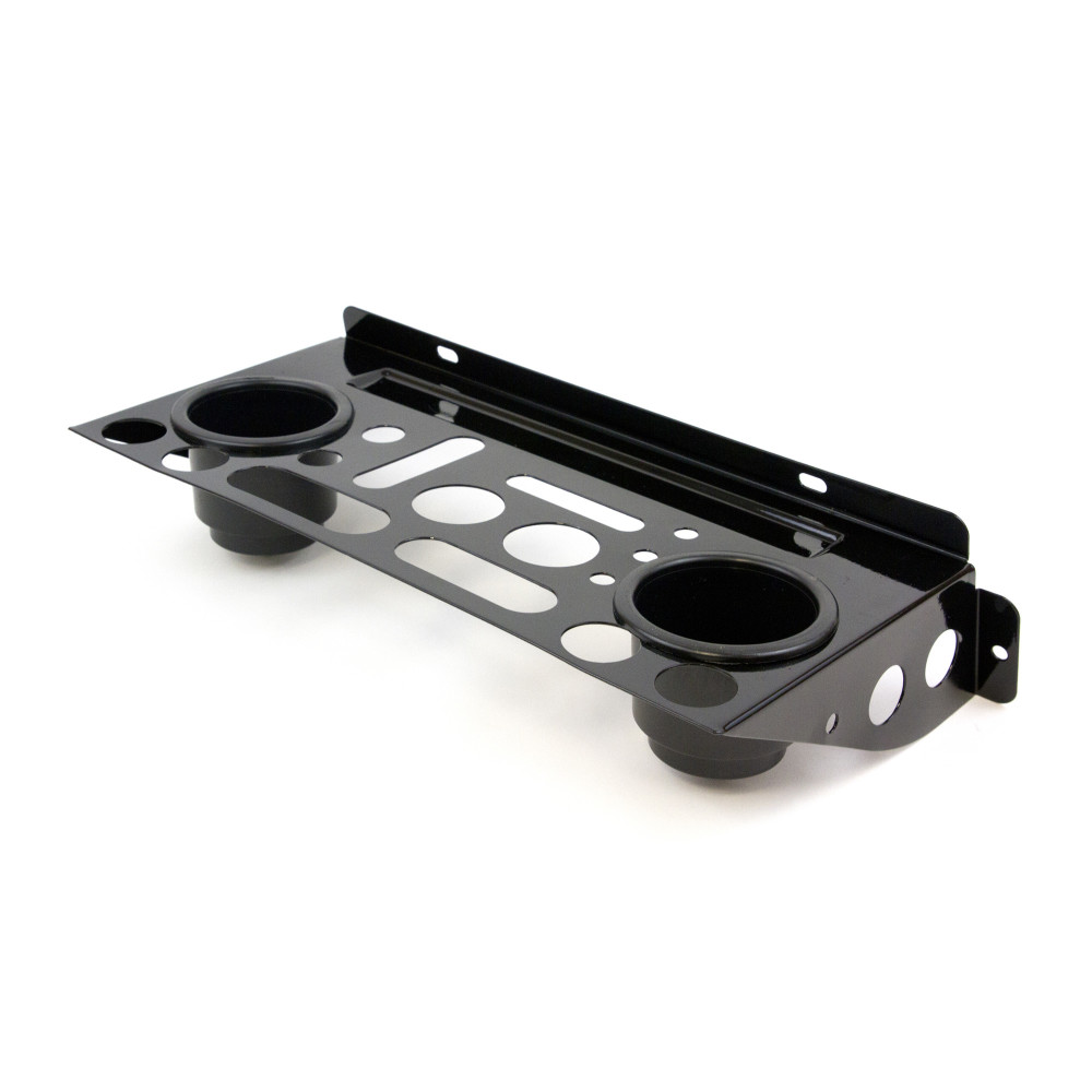 Polar Trailer Tool Organizer - Flockneti