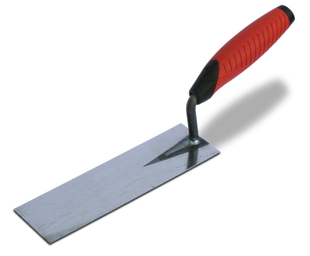 Rubi Tools PFP33 – 6-3/4 x 2 - Flockneti
