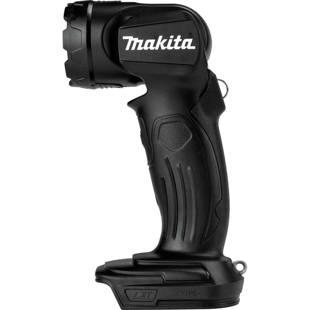 Makita 18V LXT Lithium-Ion Cordless L.E.D. Flashlight Bare Tool - Flockneti