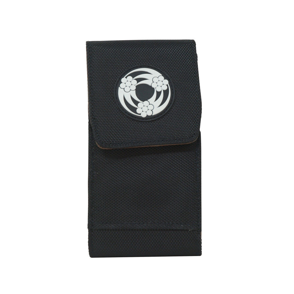 Southwire Phone Pouch Large - Flockneti