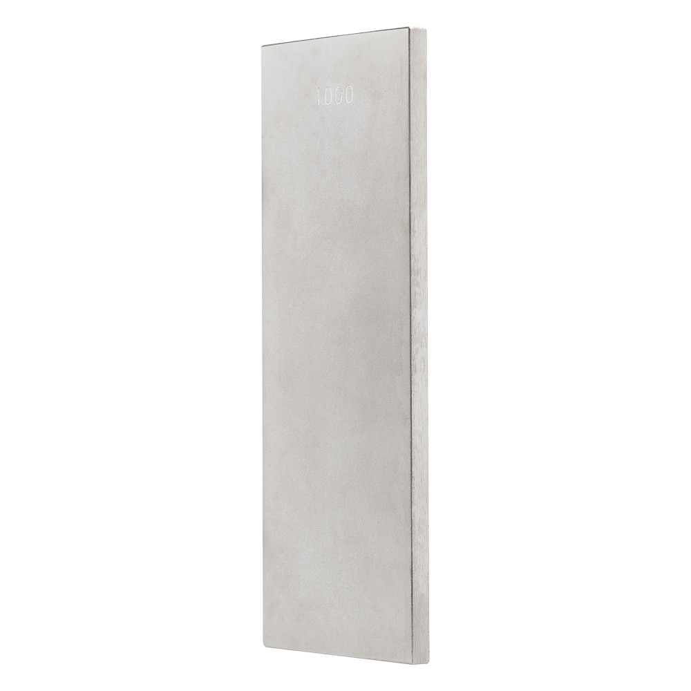 Trend Classic Pro Stone Fine/Coarse 8 In. Double Sided - Flockneti