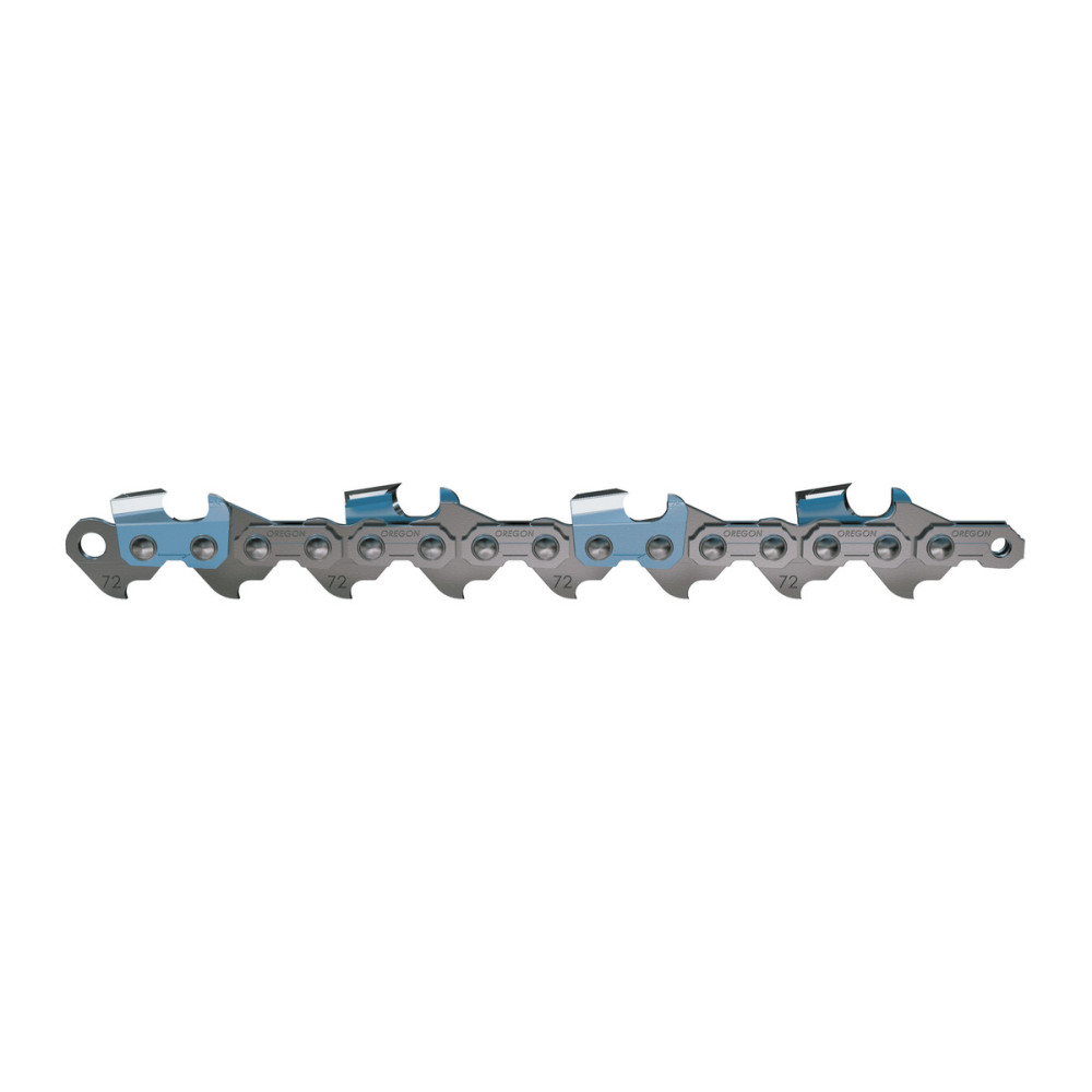 Oregon PowerCut Saw Chain 0.05″ Gauge 20″ Bar - Flockneti