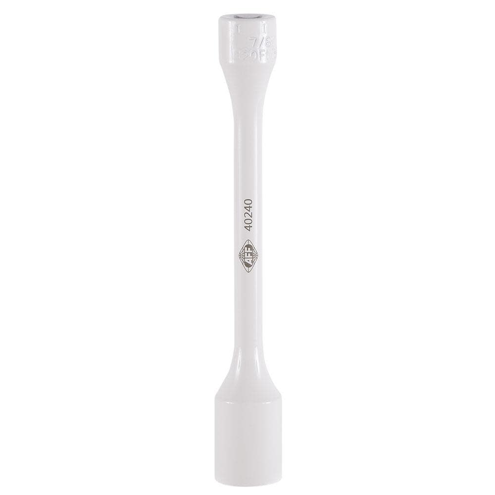 American Forge Torque Limiting Socket - Flockneti