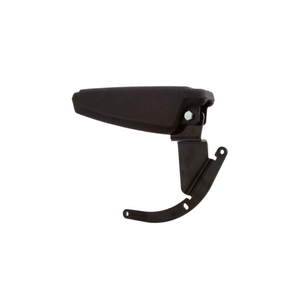 Toro Armrest Kit For Turncutter SS/Swith MX Series Lawn Mower - Flockneti