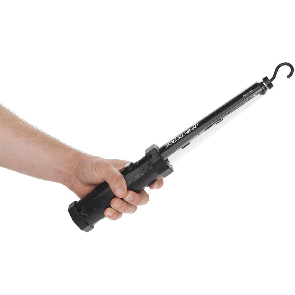 Nightstick Multi-Purpose Work Light Rechargeable - Flockneti