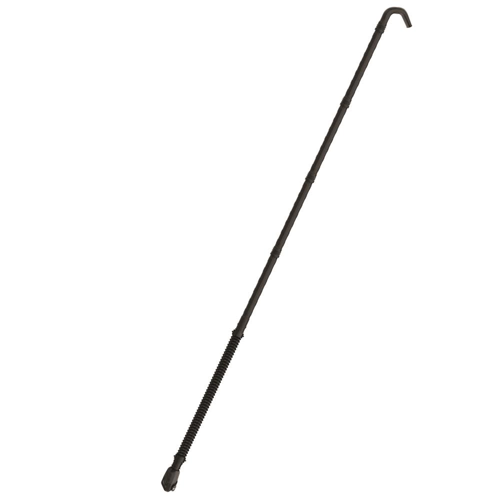 Black and Decker Gutter Cleaner Attachment - Flockneti