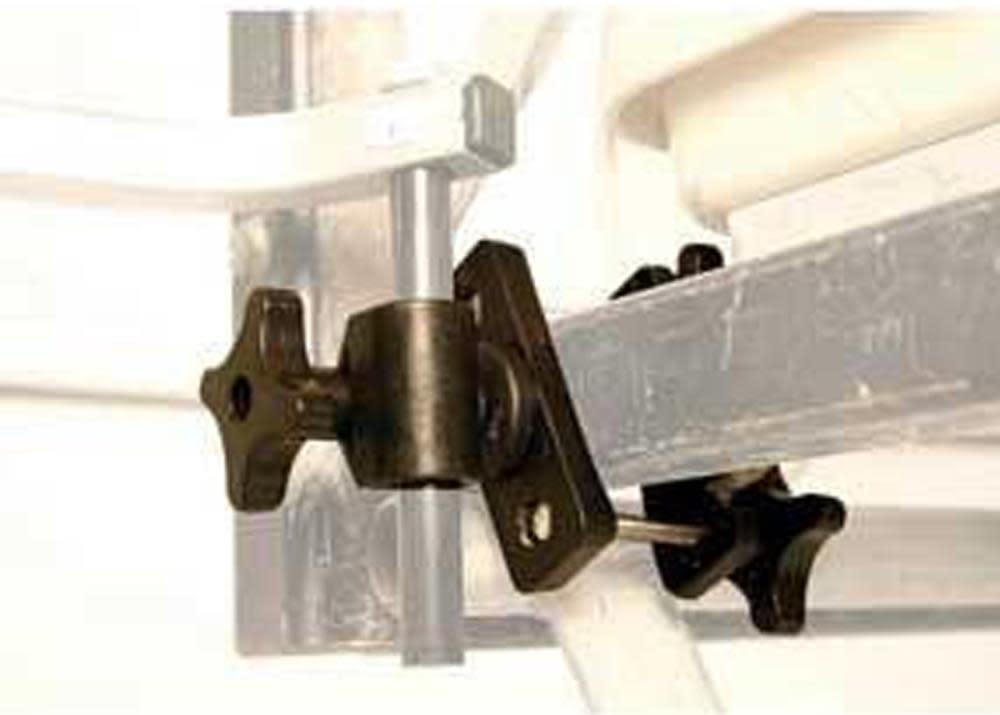 Fastcap Tile Clamp for SAWHOOD - Flockneti