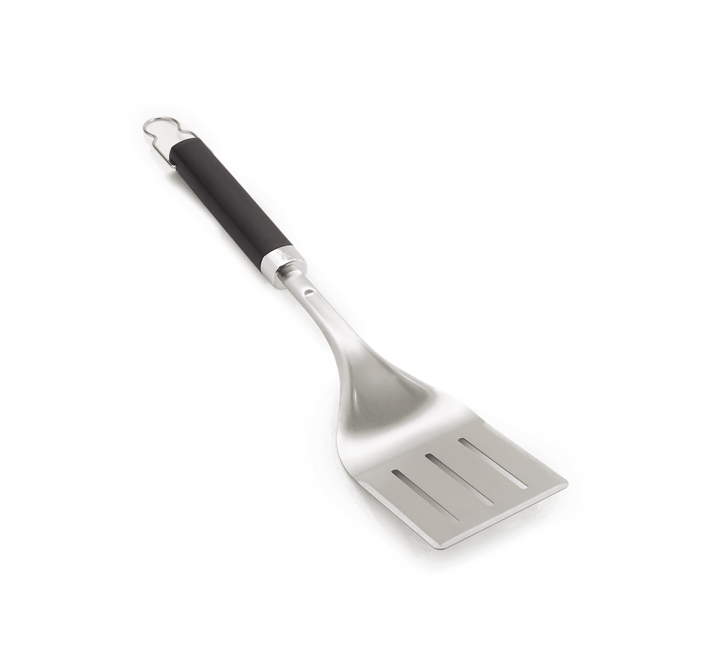 Weber Precision Grill Spatula - Flockneti