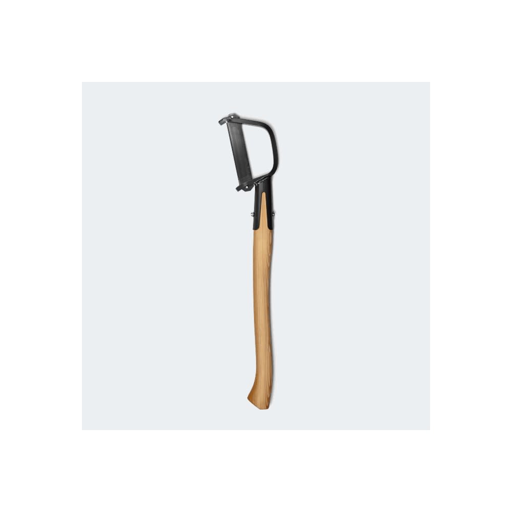 Husqvarna Clearing Axe 26″ - Flockneti