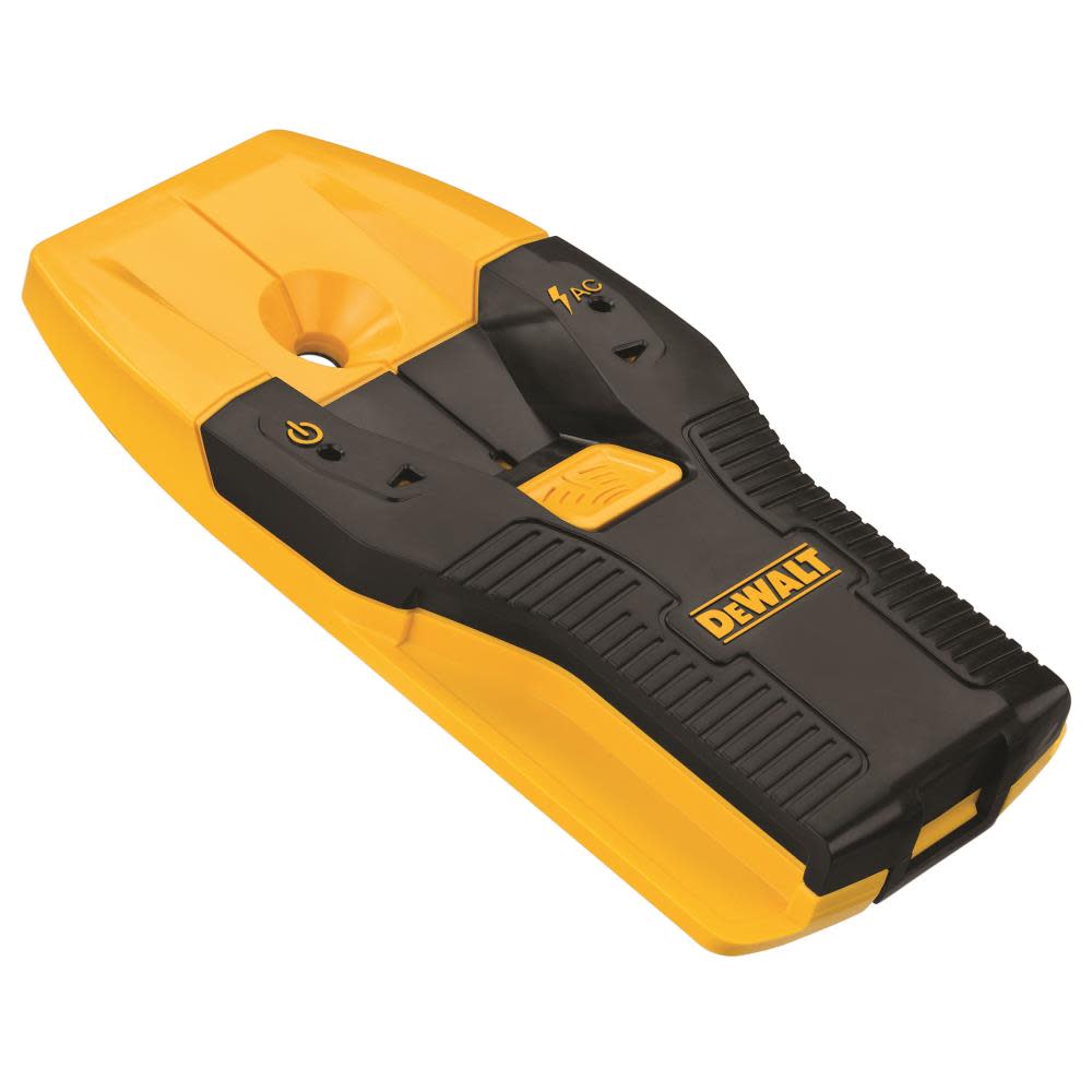 DEWALT 3/4 in. Stud Finder - Flockneti