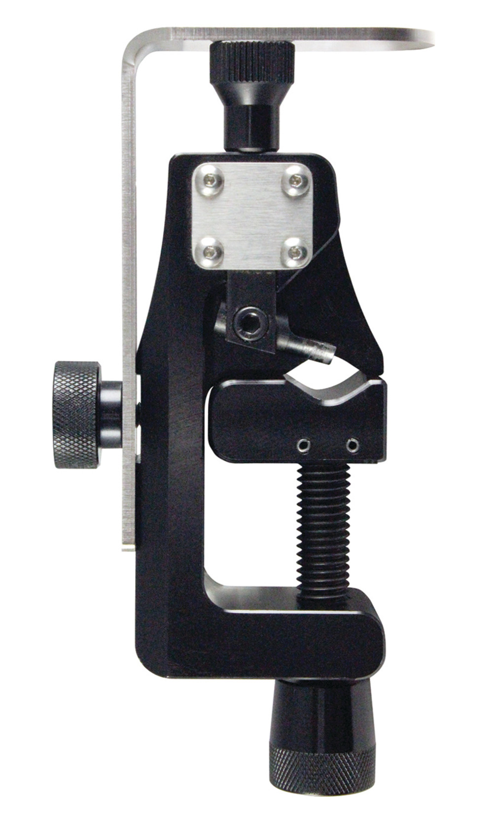 Southwire XTS-01 Cable Stripper 1/0-1000 KCMIL - Flockneti