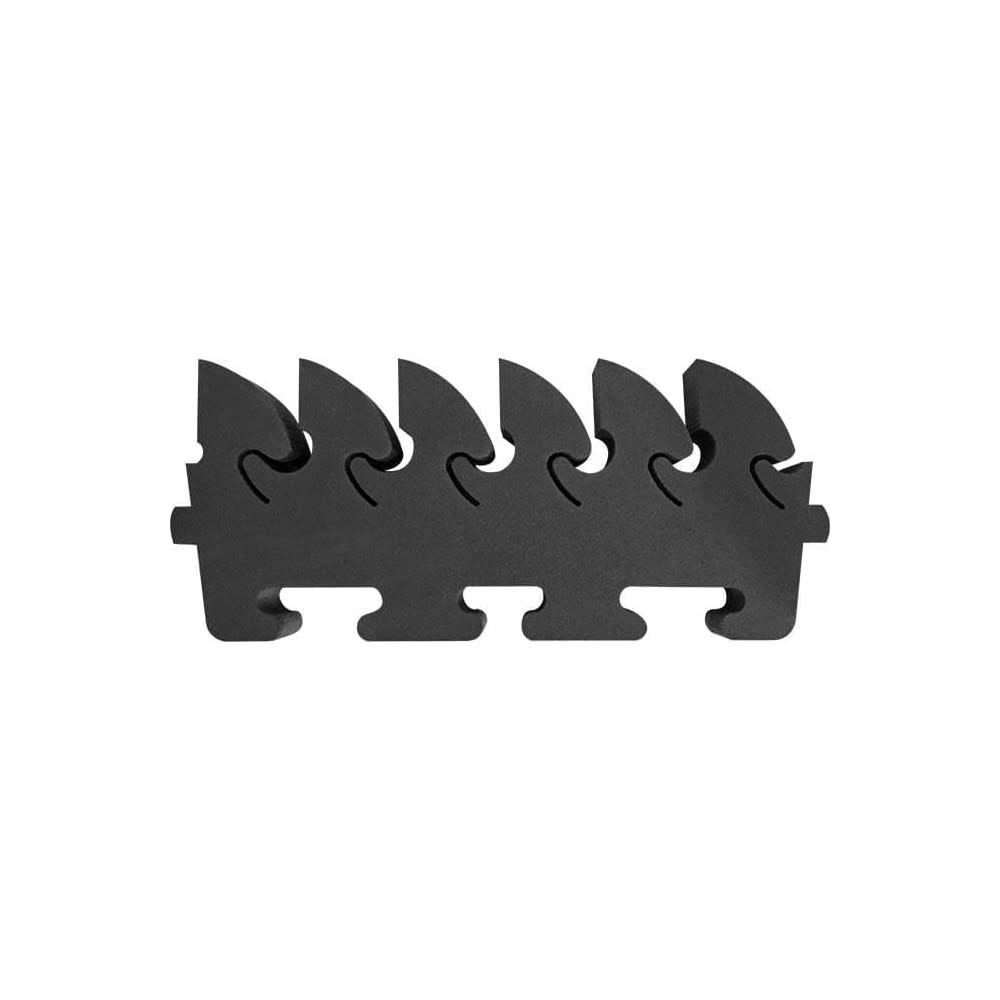 Bow Products FeatherPro Standard Replacement Feather 2pk - Flockneti