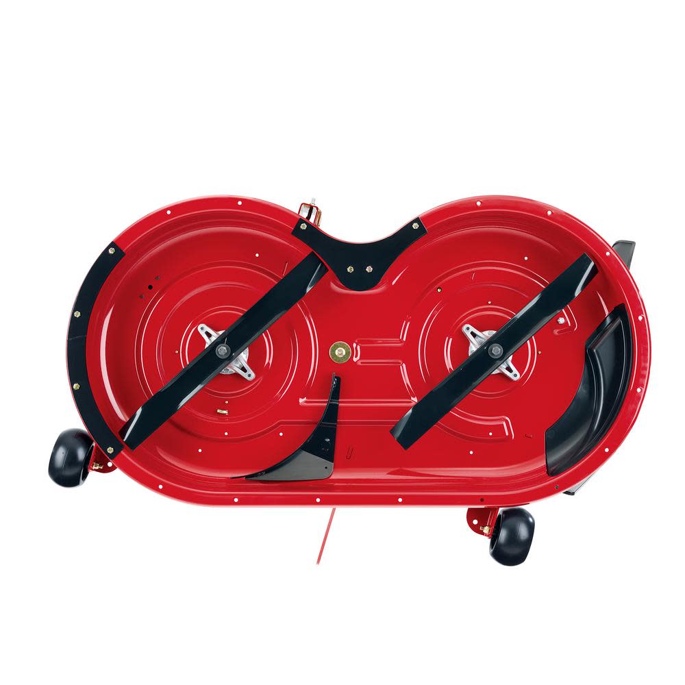 Toro Mulch Kit for 42″ TimeCutter Models SS and SW - Flockneti