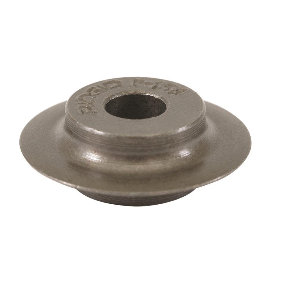 Ridgid Replacement Cutter Wheel - Flockneti