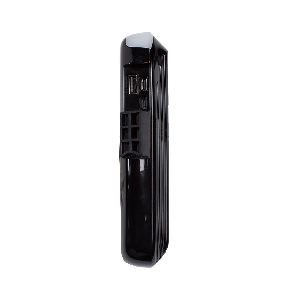 Battery Tender 1000A Jump Starter & 8000mAh Power Bank - Flockneti
