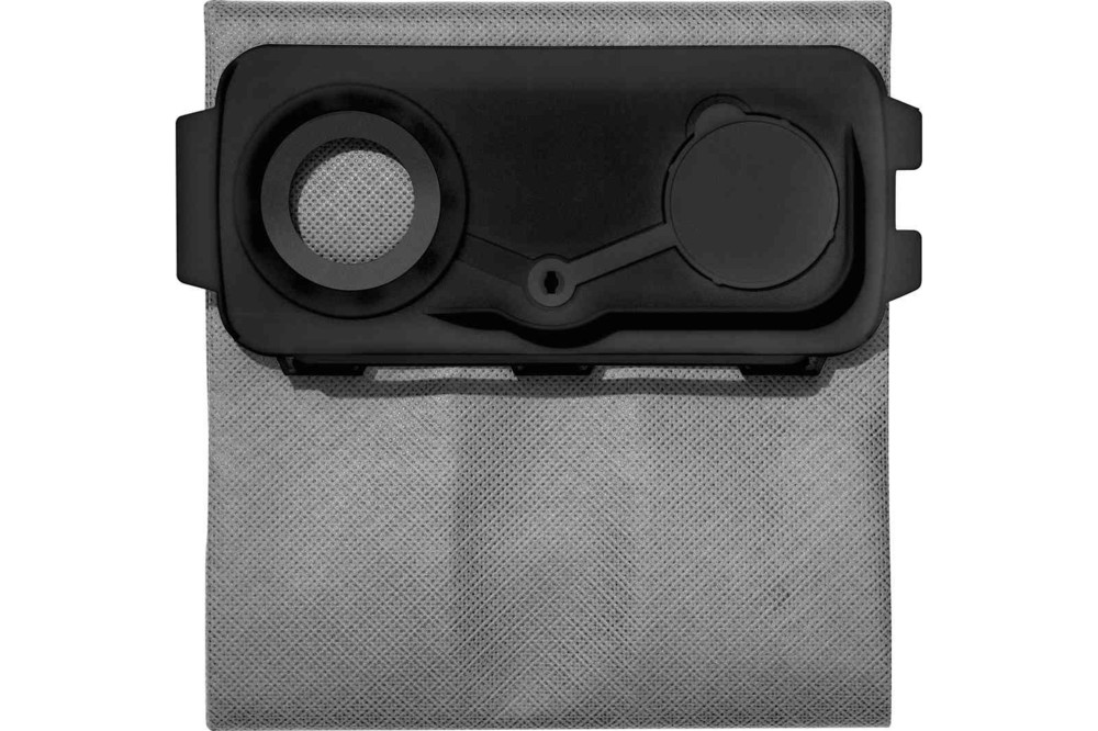 Festool Longlife Filter Bag LL-FIS-CT MINI/MIDI-2 - Flockneti