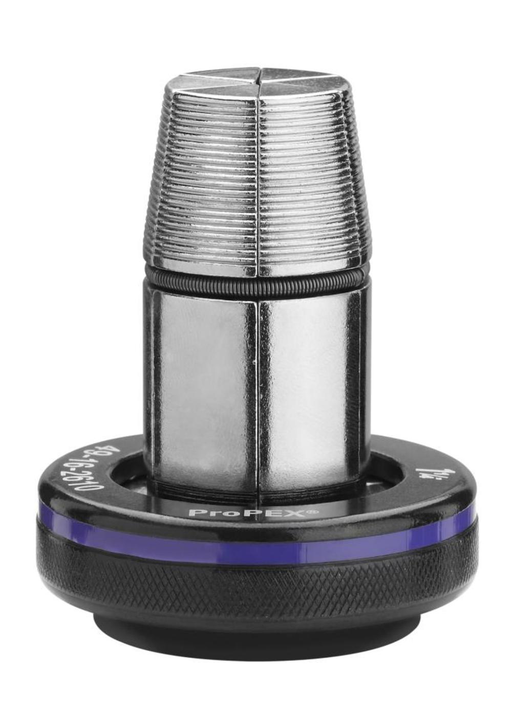 Milwaukee 1-1/4 In. M18 ProPEX Expansion Head - Flockneti