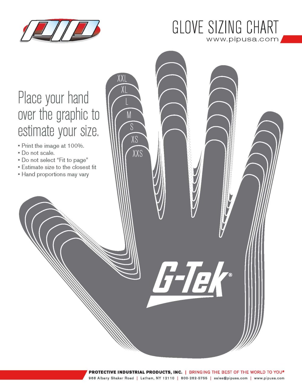 Protective Industrial Products MaxiCut Seamless Knit Engineered Yarn Glove with Nitrile Coated MicroFoam Grip on Palm & Fingers Large – 12 Pk - Flockneti