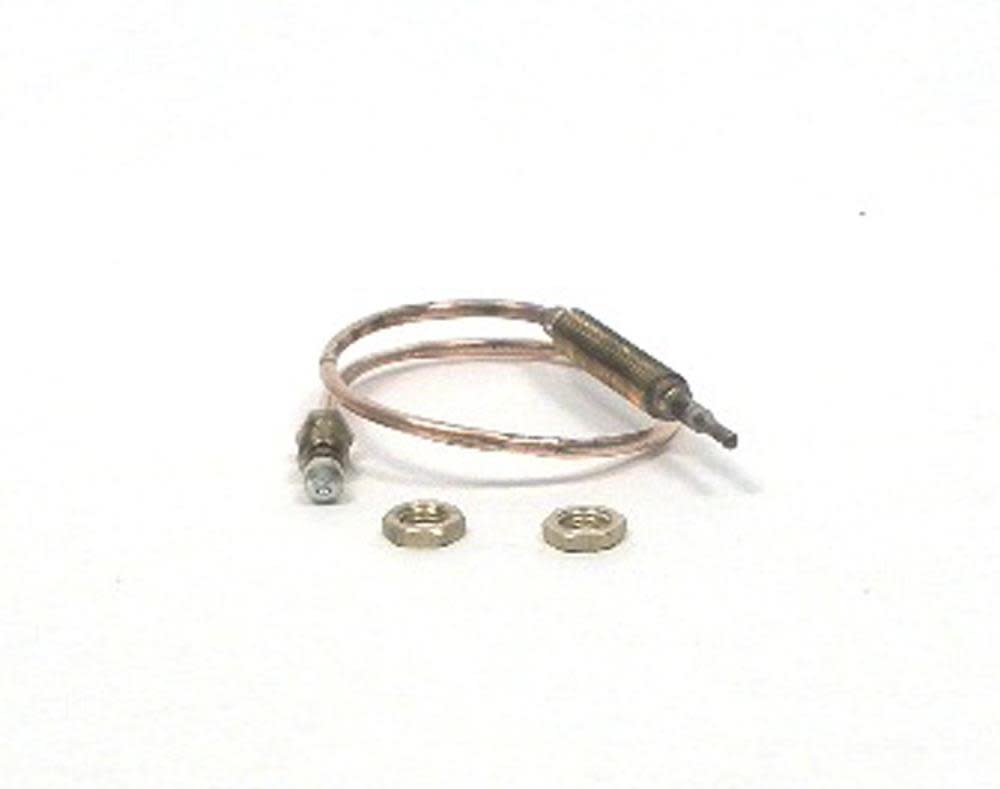 Mr Heater 12.5″ Thermocouple Lead - Flockneti