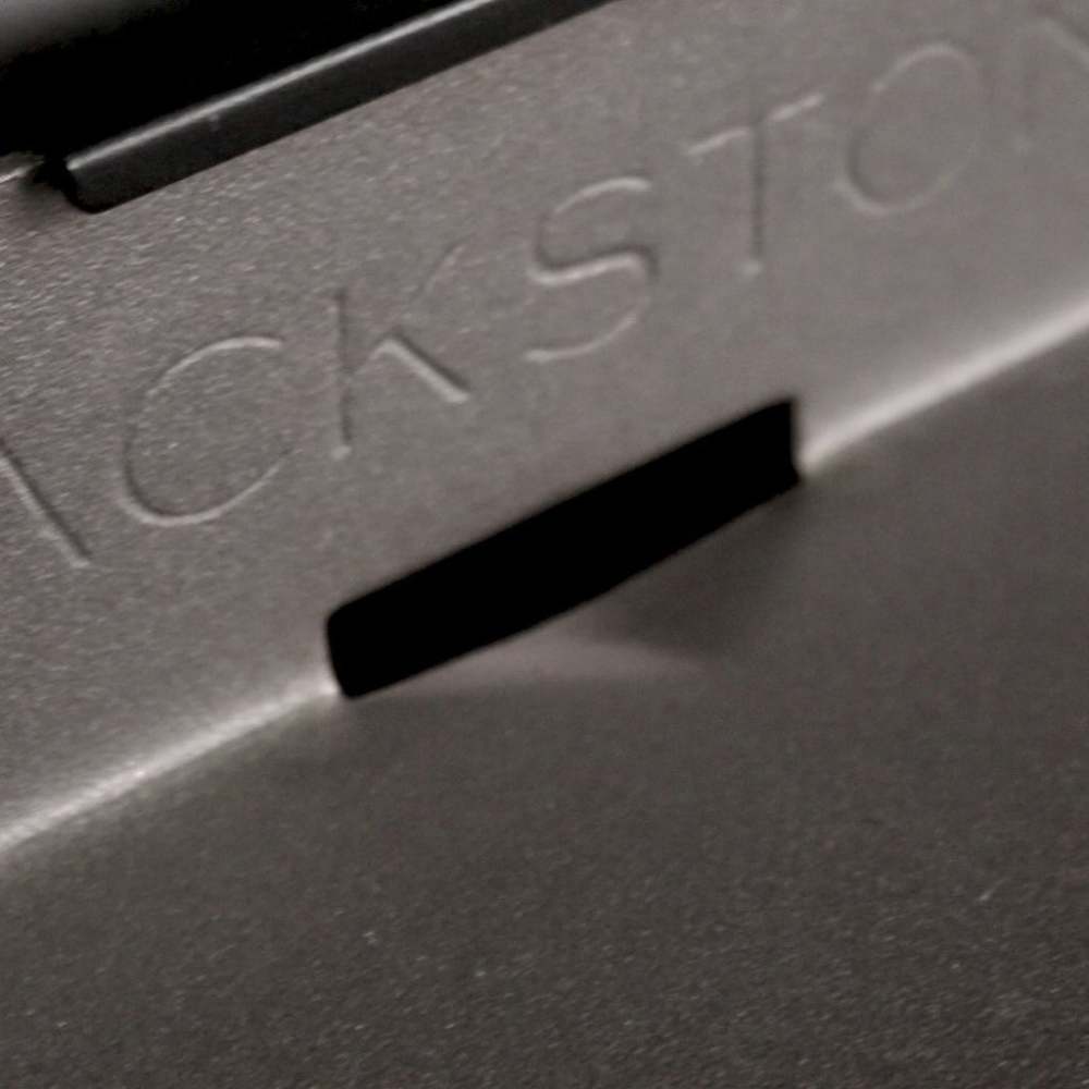 Blackstone Original 17″ Table Top Griddle Stainless Front Panel - Flockneti