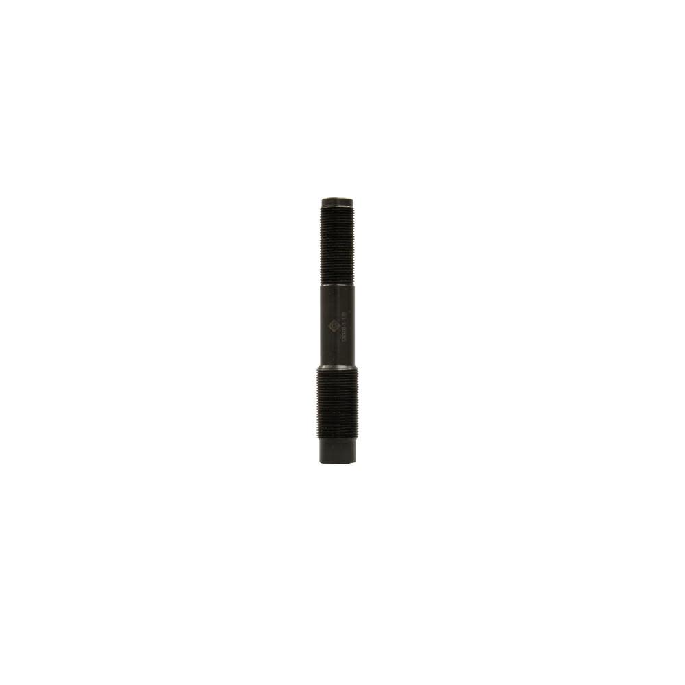 Greenlee 1-1/8″ Manual Draw Stud - Flockneti