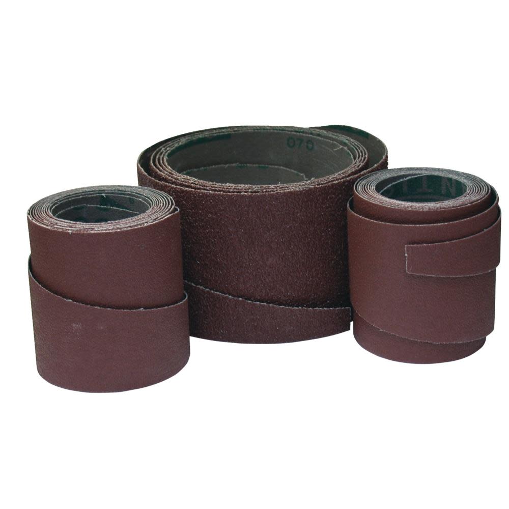 JET Ready-To-Wrap 25″ – 150G (3 wraps) - Flockneti