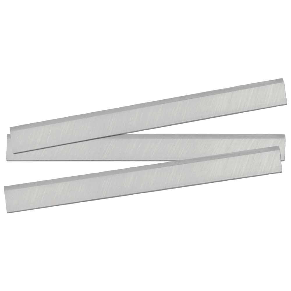 Delta 8″ DJ-20 Jointer Knives - Flockneti