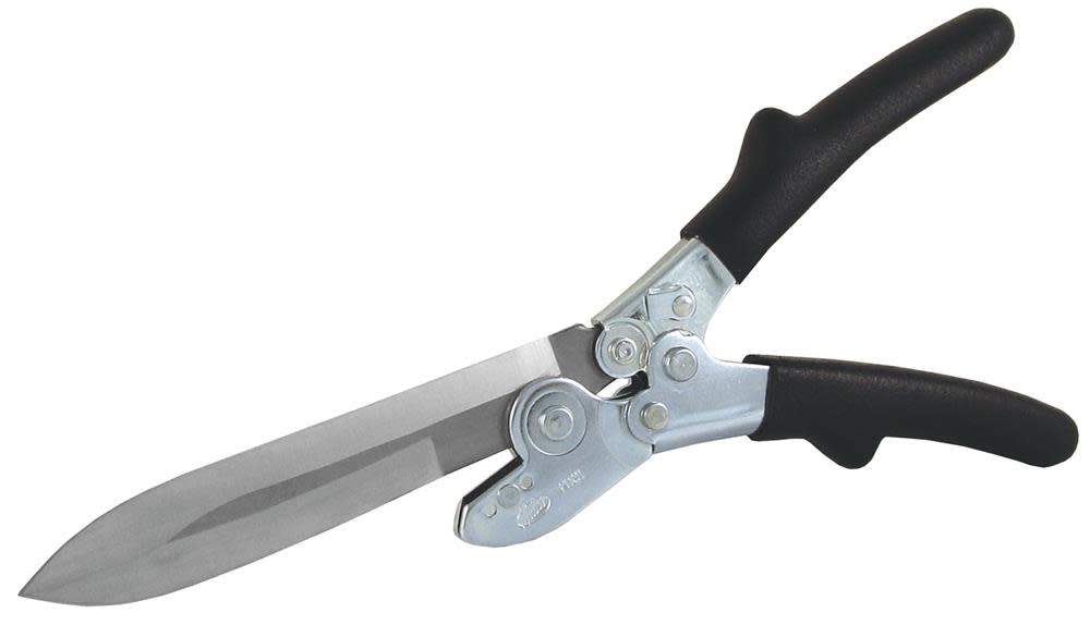 Malco Products Flex Duct Cutter - Flockneti