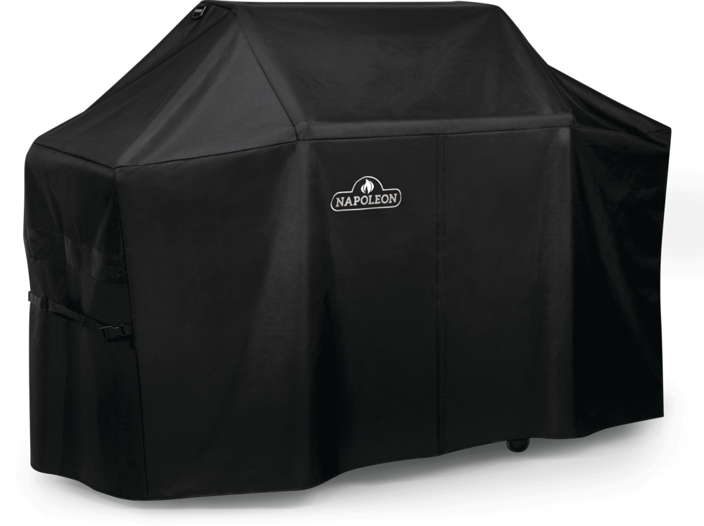 Napoleon PRO 825 Grill Cover - Flockneti