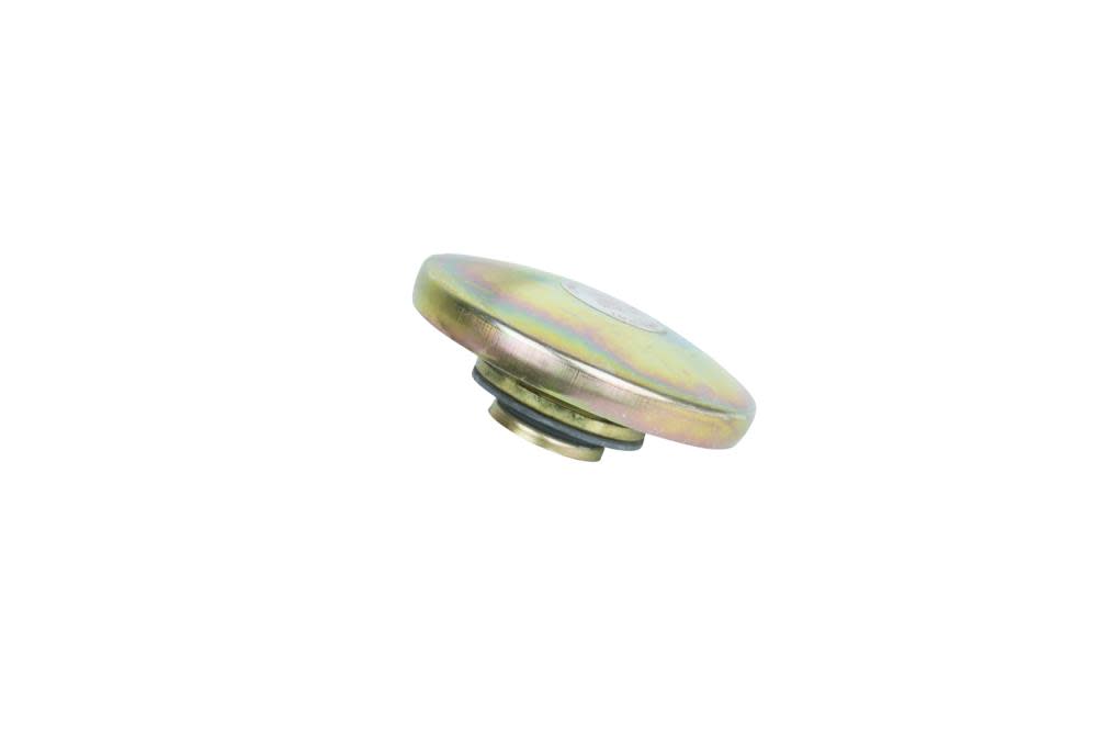 Fill-Rite Venting Pressure Tank Cap - Flockneti