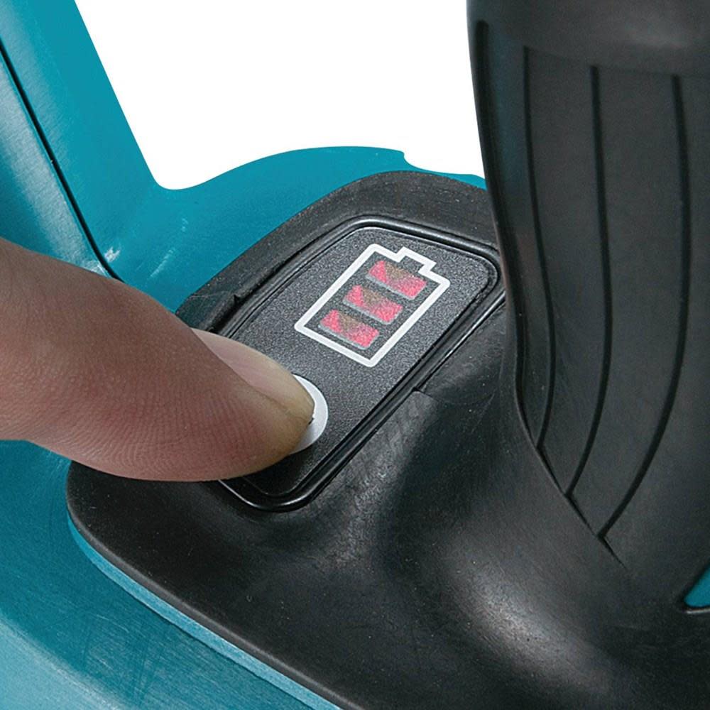 Makita 18 Volt LXT Lithium-Ion Cordless Cut-Out Saw (Tool Only) - Flockneti