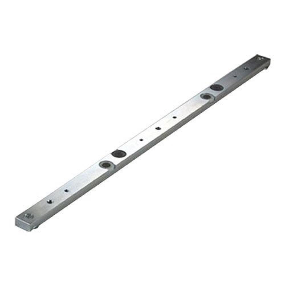 Incra 18″ Special Edition Miter Slider - Flockneti
