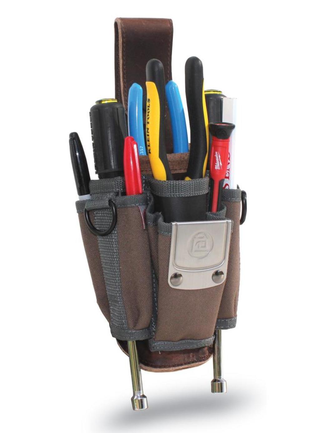 Veto Pro Pac Multi purpose small pouch - Flockneti