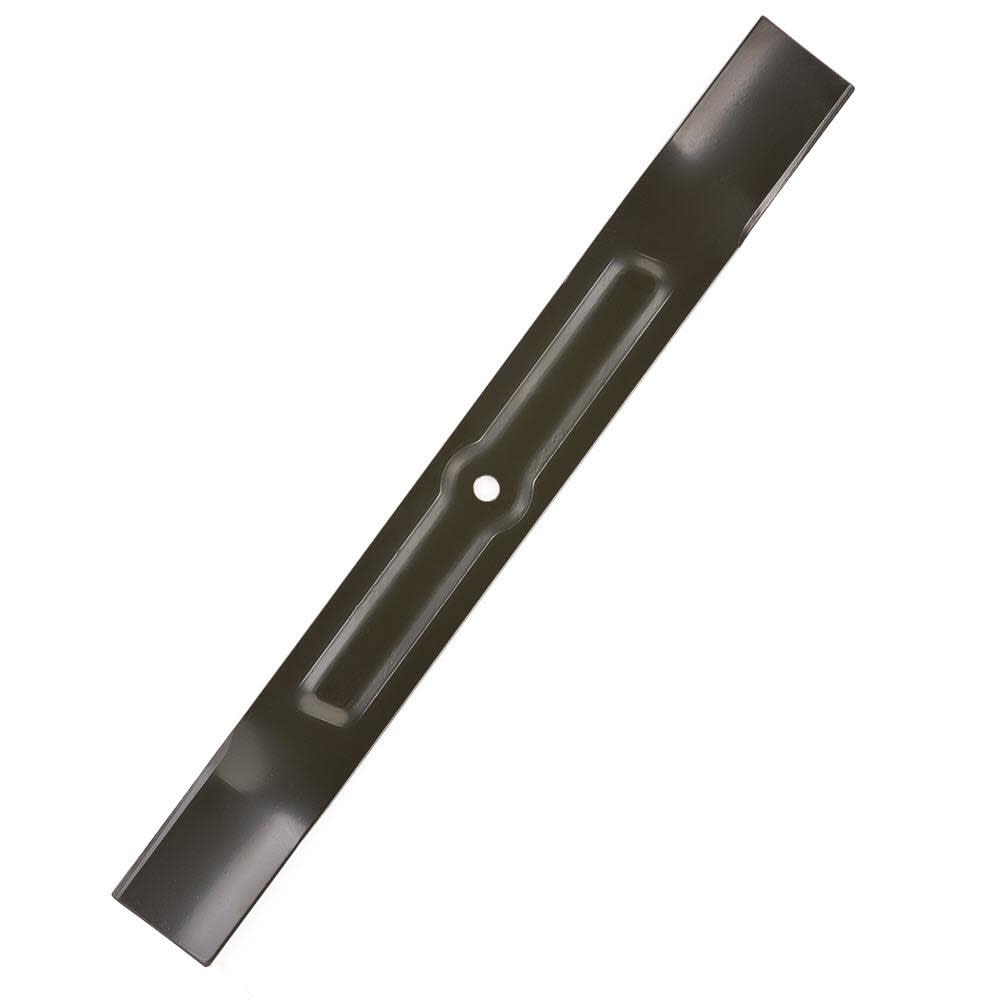 Black and Decker 15″ Standard Push Lawn Mower Blades - Flockneti