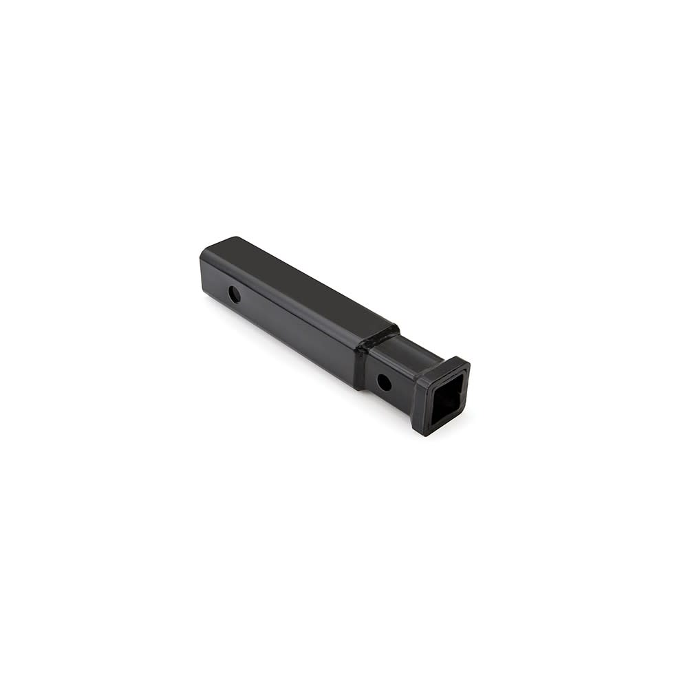 Reese 7″ 3500 lbs Trailer Hitch Adapter - Flockneti