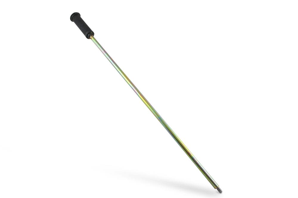 Big Foot Tools 24In Pea Shooter – PT-PS24 - Flockneti
