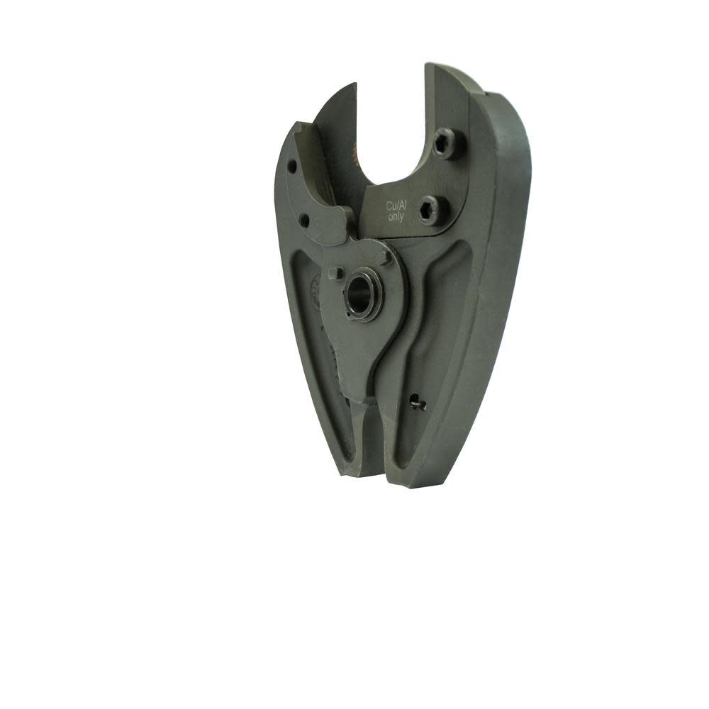 Greenlee CU/AL Cutter Jaw for EK425/EK628 Tools - Flockneti