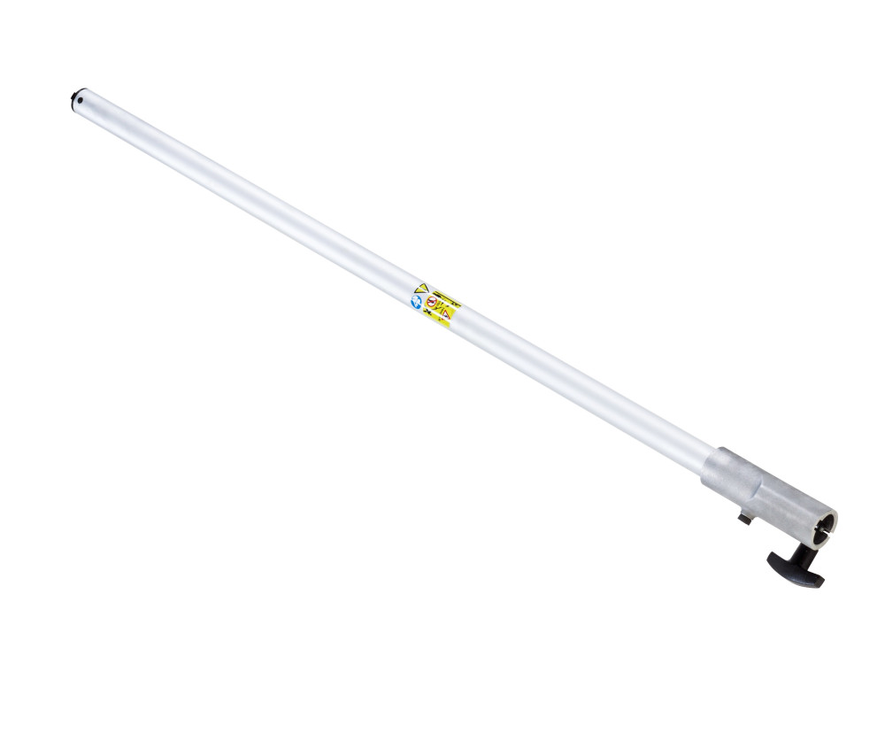 Efco Split-Boom Extension Attachment 30″ Extension - Flockneti