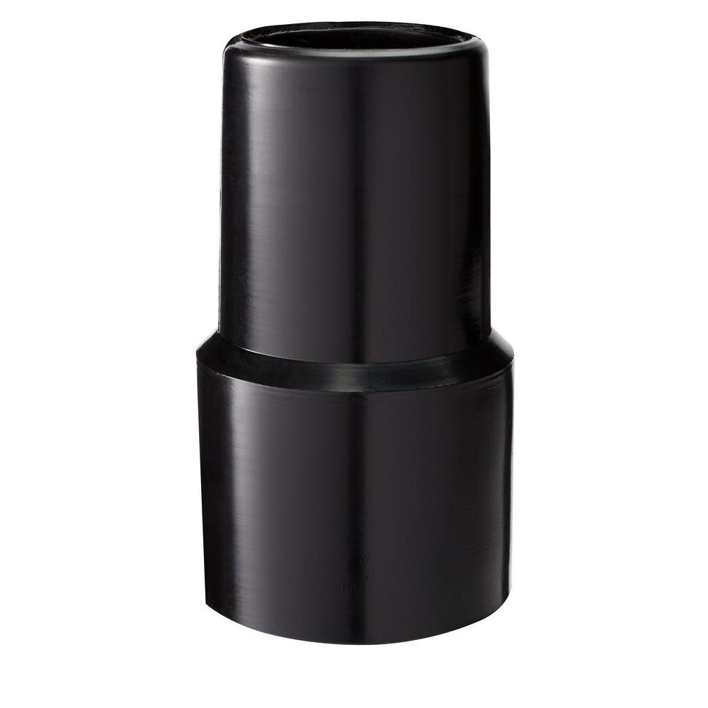 Milwaukee Hose Sleeve - Flockneti