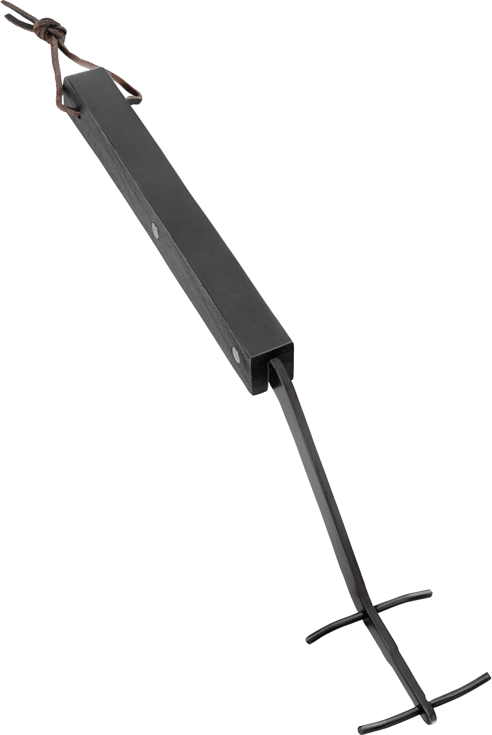 Napoleon Grid Lifter - Flockneti