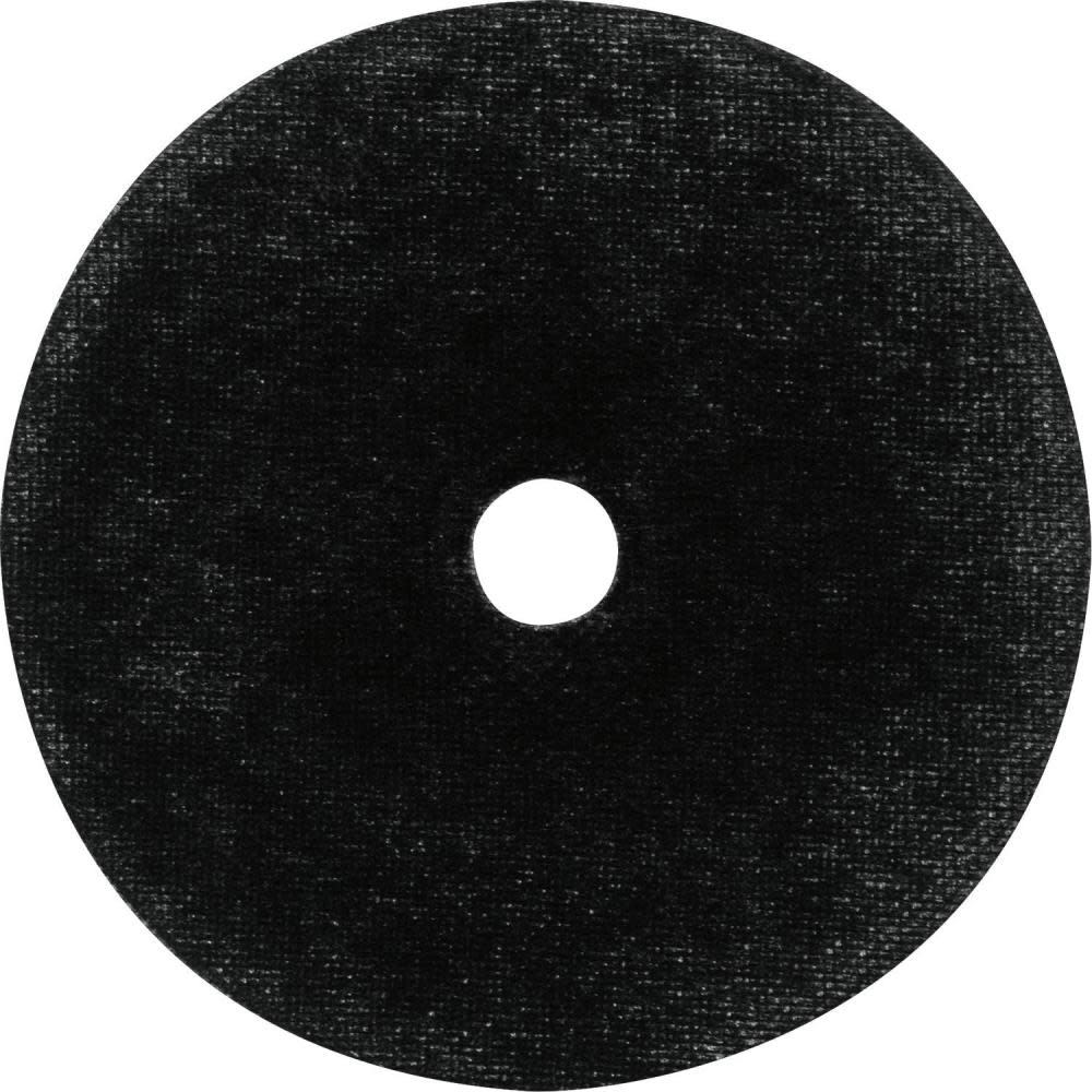 Makita 7″ x 1/16″ x 7/8″ INOX Thin Cut-Off Wheel 60 Grit 10/pk - Flockneti