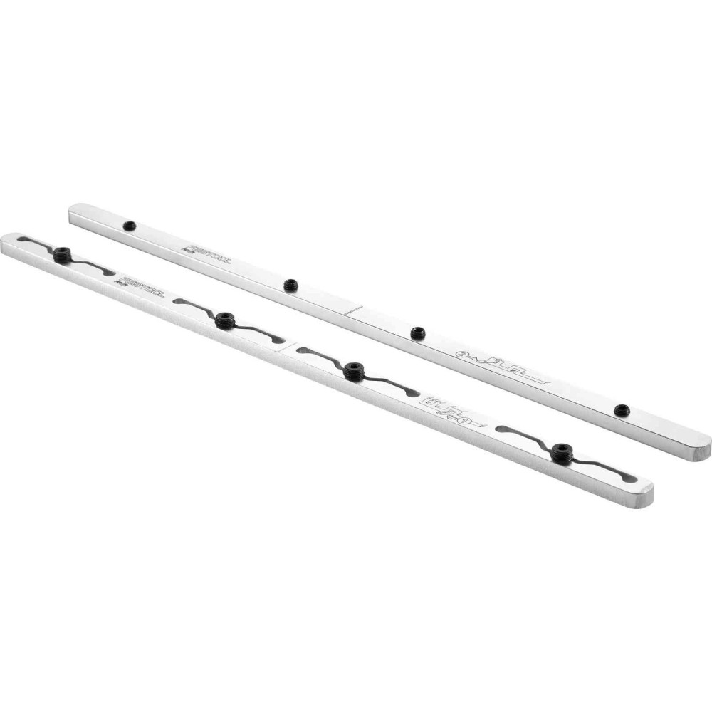 Festool FSV/2 Guide Rail Connector 2pc - Flockneti