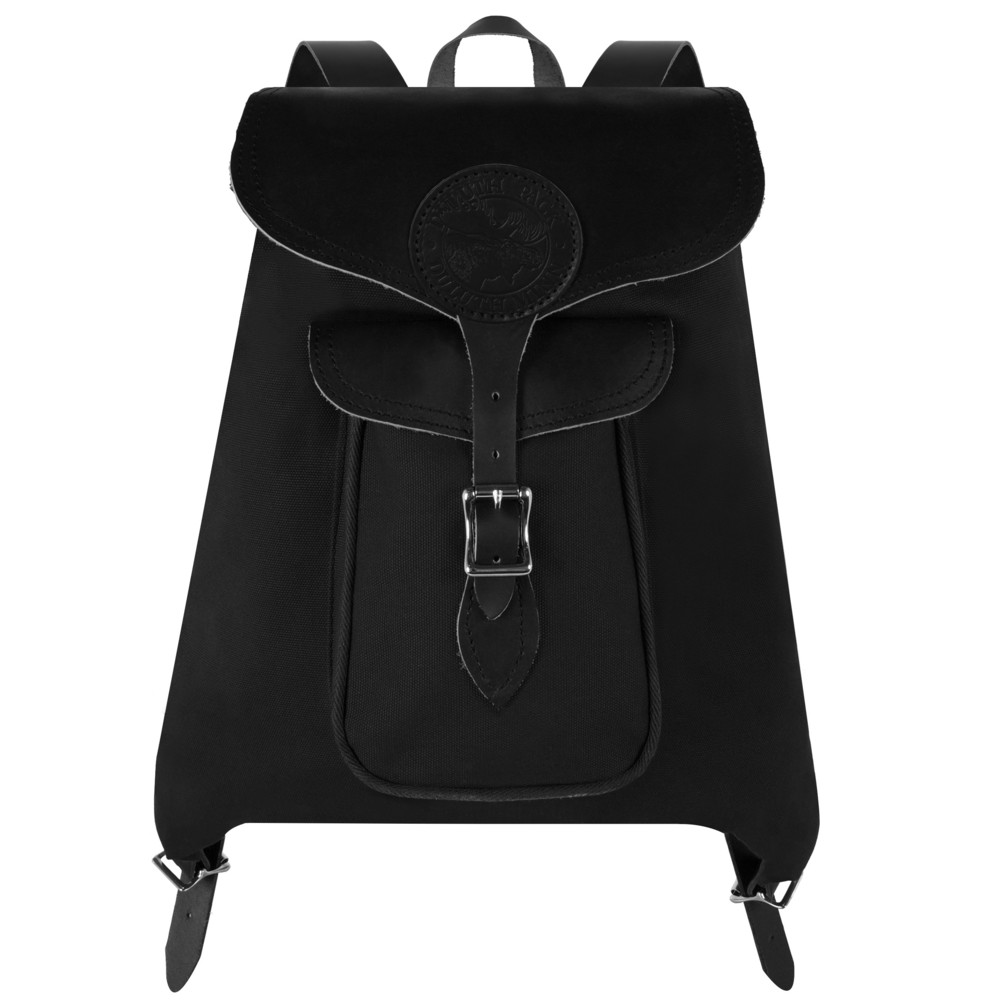 Duluth Pack Rucksack Backpack – Great Lakes - Flockneti